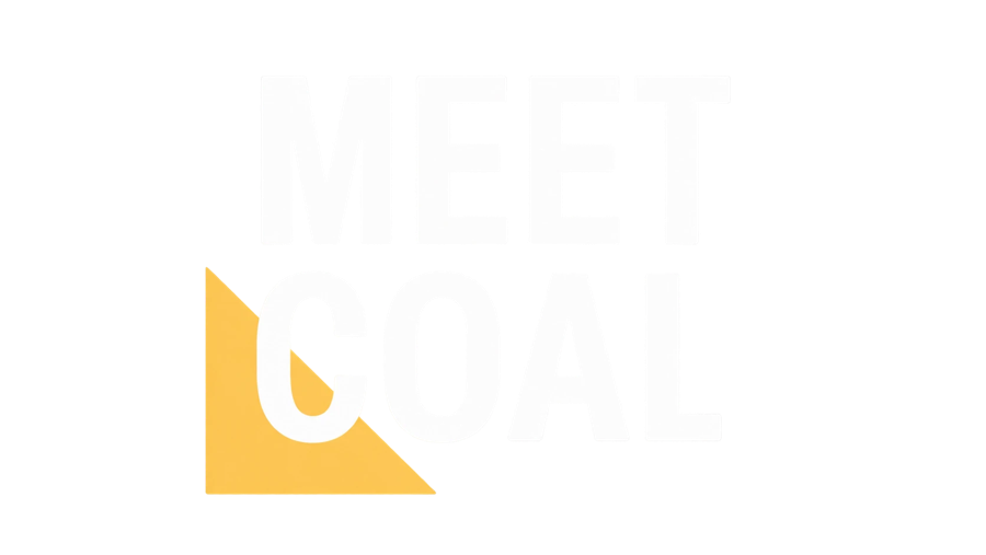 Meet Coal